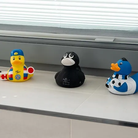 Ostsee - Reetdachhaus Nr 7 