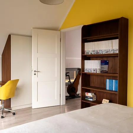 Ostsee - Reetdachhaus Nr 7 